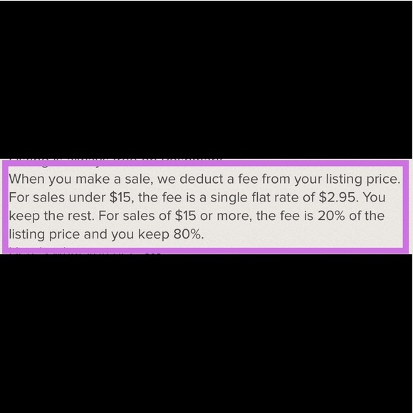 😻 ALL REASONABLE OFFERS CONSIDERED 😻 - Picture 2 of 2